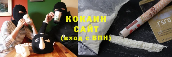 mdpv Новозыбков