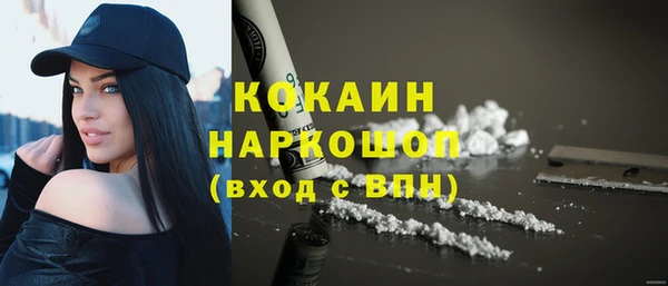 mdpv Новозыбков